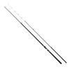SHIMANO Boat Rod Swing Rod HAYASHIO 30-240T