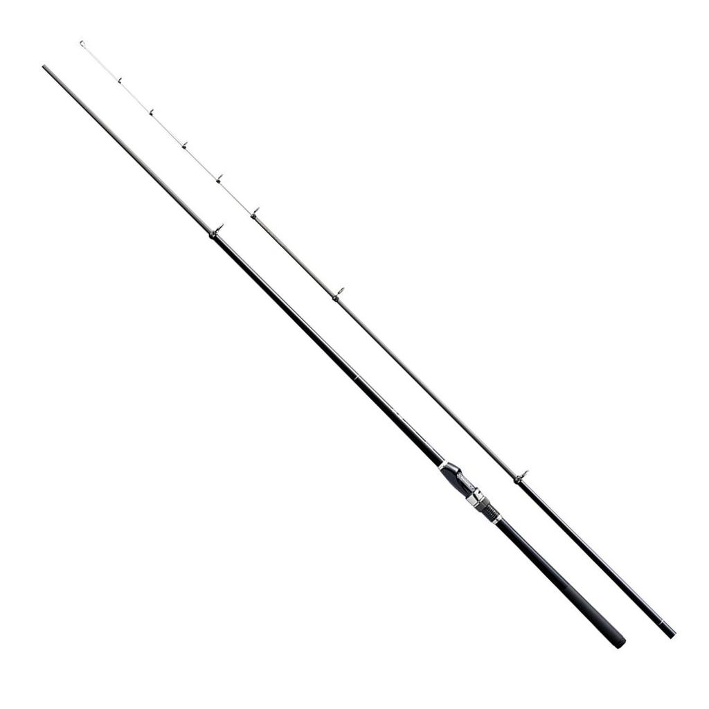 SHIMANO Boat Rod Swing Rod HAYASHIO 30-240T