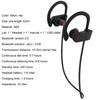 Гарнитура Bluetooth совместимая с U8 Bluetooth 5.0 2 цвета внутриканальный дизайн