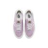 Vans OG Epoch LX Pig Suede - Сиреневые кроссовки унисекс Фиолетовый VN0A4U12LLC