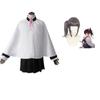 Anime Demon Slayer Cosplay Costume Kimetsu No Yaiba Kanao Tsuyuri Kanawo Kimono Outfit Women Halloween