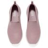 Skechers Женская обувь Skechers Go Walk Joy 'Sensational Day Mauve' 124187-MVE