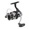 Спиннинговая катушка Daiwa Lexa LT3000S-CXH, Черный/Серебристый