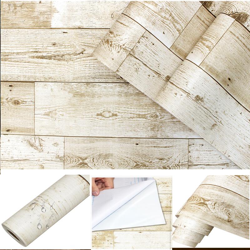 Обои Зеленый Лист Самоклеящиеся Обои Бохо Контактная Бумага для Шкафов Разнообразные Обои для Спальни Самоклеящиеся Наклейки