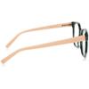 Ladies' Spectacle Frame Missoni MMI-0074-IWB