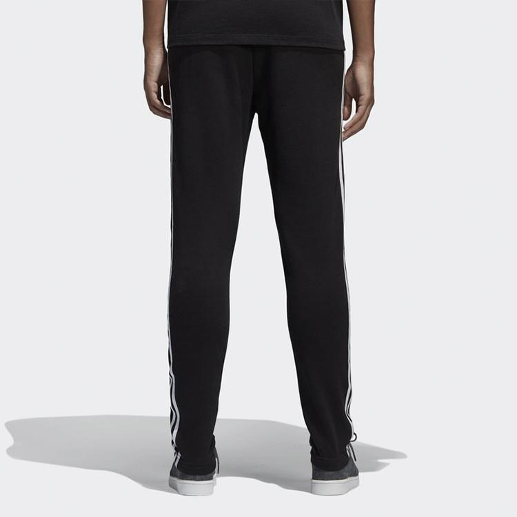 Adidas Originals Knitted Sweatpants Women's CE5607