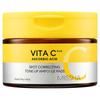 Vita C Plus Blemish C Tone Up Ampoule Pad, 80 Sheets, 1 Pack