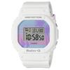 Женские часы BABY-G BGD-560BC-7 BGD-560BC-7