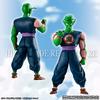 HG Dragon Ball Пикколо Даймао Команда Полный Набор Мафуха Электрический Рис [Включает Рисоварку]