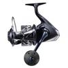 SHIMANO Large Spinning Reel 24 Stradic SW 10000HG