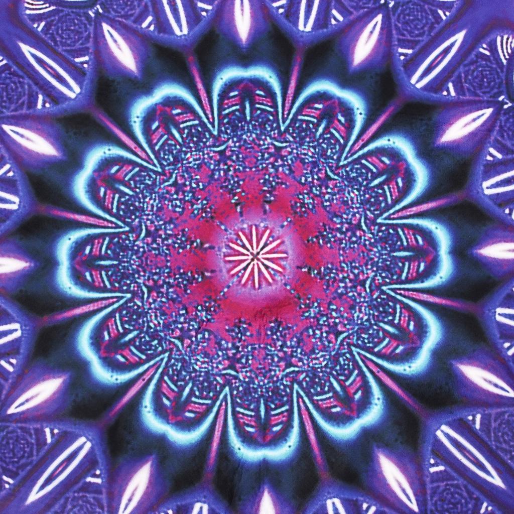 120/100/80/60 см круглый ковер, напольный коврик для йоги, украшение для гостиной, детская спальня, стул, коврики, ковер Мандала, нескользящий