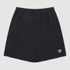 Umbro Men S Cool Breeze 4.5 ShortS Ur321chp78
