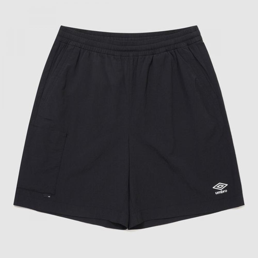 Umbro Men S Cool Breeze 4.5 ShortS Ur321chp78