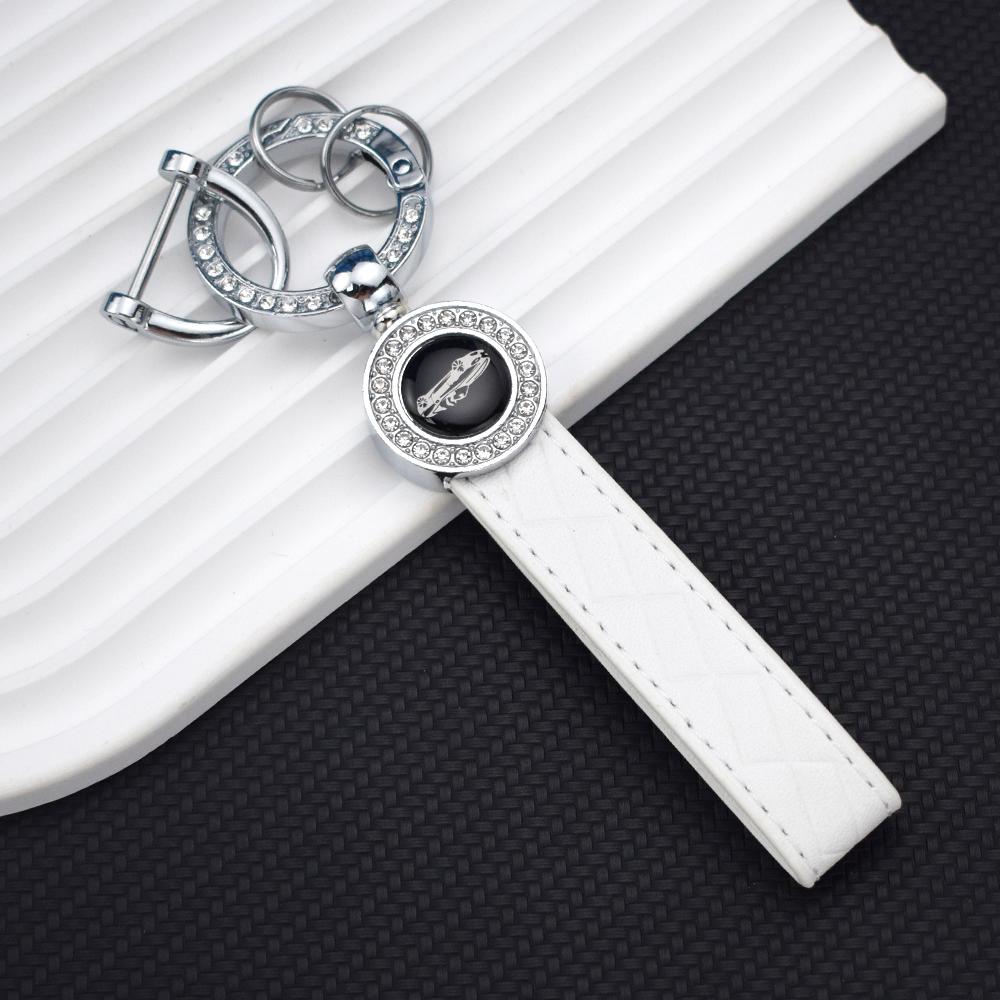 3 4 кнопки TPU чехол для автомобильного ключа для Hyundai ix35 i40 i20 i10 Tucson Elantra Creta Sonata Ioniq Accent Creata Smart Remote Брелки Чехол