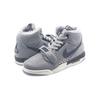Air Jordan Legacy 312 Youth Wolf Grey AT4040-002