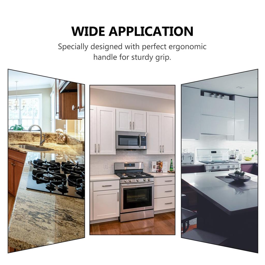 Чайник из нержавеющей стали со свистком, чайник для плиты с эргономичной ручкой, кипячение воды для плиты, индукционной, газовой плиты