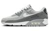 Air Max 90 Prm Светло-серо-дымчатый DA1641-001