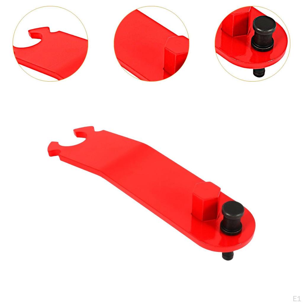 Инструмент для выравнивания дверей автомобиля, регулировка петель