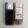 / LNKX1506PNTN IC910 /Industrial Indexable Carbide Inserts 10 PCS
