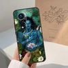 Индийский Бог Господь Кришна Для Honor Magic 7 Lite 5 6 8 Pro Чехол Для Honor 400 200 90 70 50 X8c X8b X9a X9b X9c X9d Win