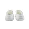 Crocs Кроксы Crush Clog EVA Walkman Модные и Универсальные Удобные Повседневные Классические Туфли с Отверстиями Унисекс Белые