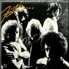 LP Пластинка FAITH BAND - Face To Face SRM13770 MERCURY 1979 США Рок Б/У