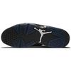 Jordan 6 Retro Black Cat 384664-020