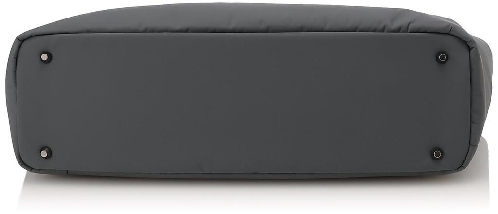 Сумка-тоут для формата A4, вмещает 13,3-дюймовый ПК, № 11203, женская, размер, Inch Mia New Gray [Mackintosh Philosophy],