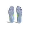 adidas Кроссовки Sprintstar Wonder Blue Lucid Lemon Silver Violet IE6871