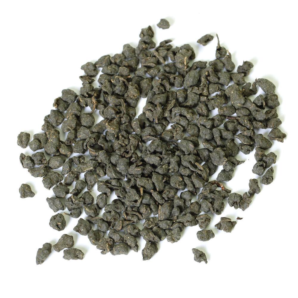 250 г высшего тайваньского женьшеневого улуна Lan Gui Ren High Mountain Ren Shen