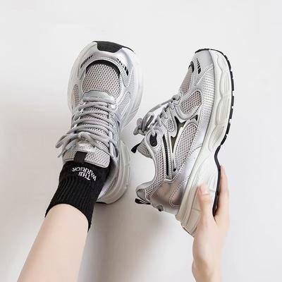 Женская обувь – Кроссовки