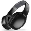 Official Skullcandy Store Crusher Evo Wireless Headphones with Personal Up To 40 Hours of Bluetooth Lost Item Tile 3Q Preset Fast Call and Song