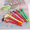 Accessories Animal Cartoon 5D Diamond Painting Diamond Painting Tool Point Drill Pen Cross Stitch