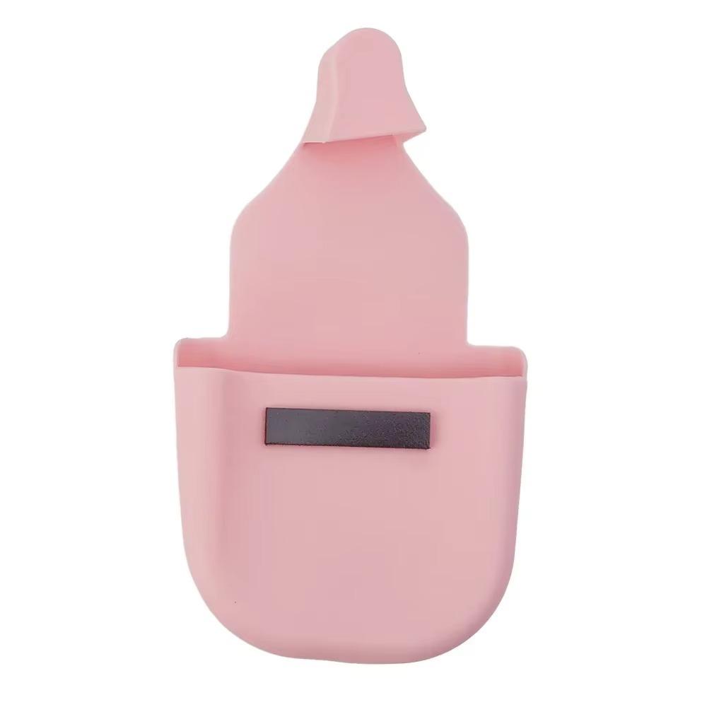 Silicone Refueling Gloves Universal Size Refueling Protective Tool Automotive Refueling Supplies