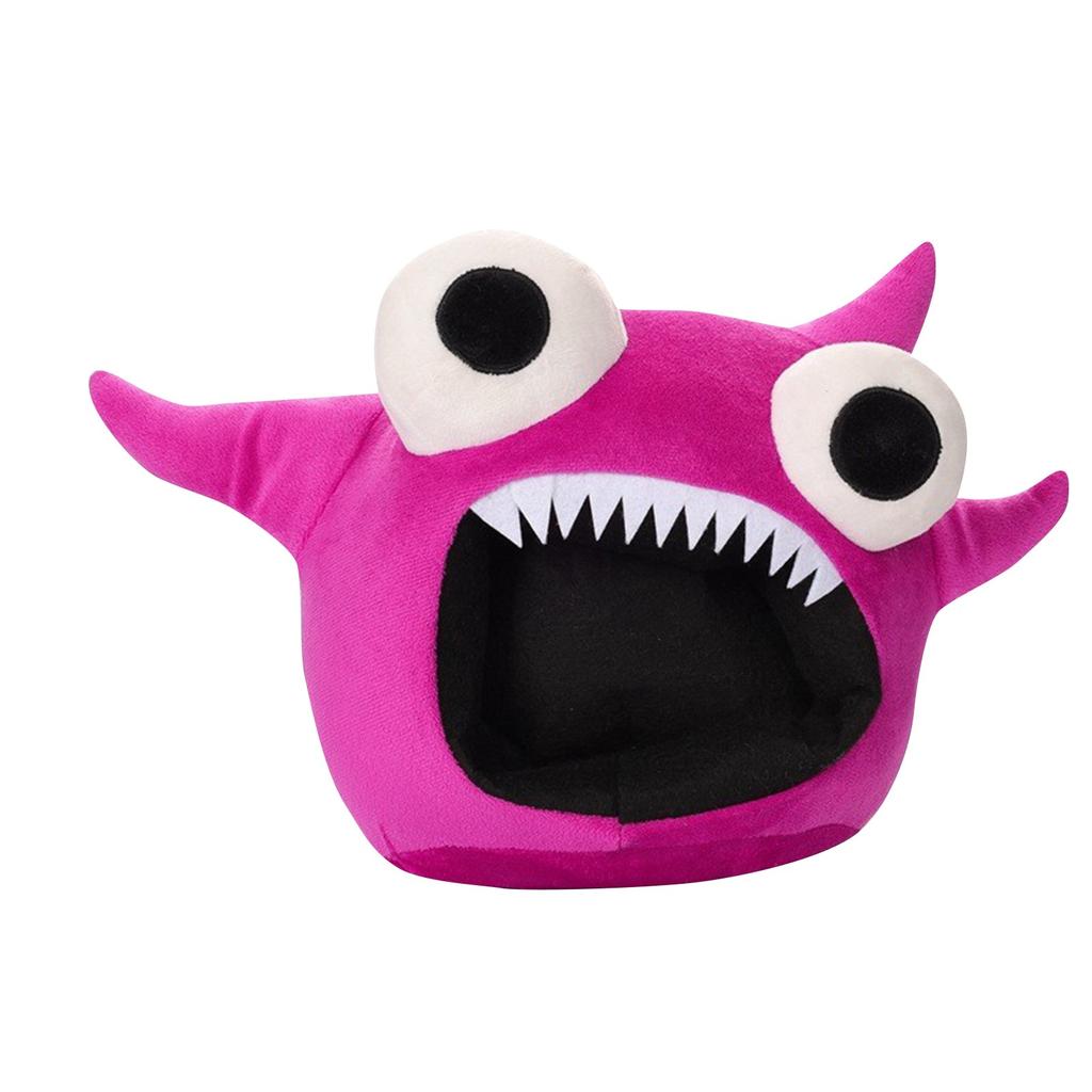 Kids Gift Plush Doll Toy Cute Plush Doll Birthday Gift