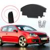 Комплект для ремонта центрального подлокотника для VW Jetta Bora Golf Mk4 Passat B5 3B0 868 445 A94