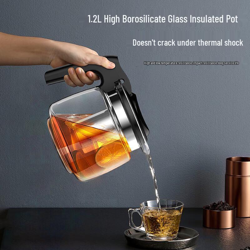 AUX Smart Vertical Water Dispenser & Tea Bar CN plug (adapter included)