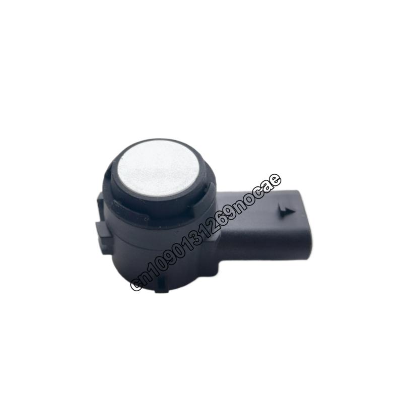 Original Ultrasonic PDC Parking Sensor For Tesla Model S X Y Reverse Parking Aid Radar 2525002-11-D 2525002-12-D 2525002-01-D