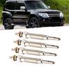 Код двигателя дизельной свечи накаливания 4M40-T321276095467 для Mitsubishi Pajero Shogun 1994-19992.8TD