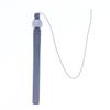 1/2Pcs Remote Control External Sdr Antenna Rc T50/T40/T20P Suitable For Dji Agricultural Drones M30 M300 M350 Accessories
