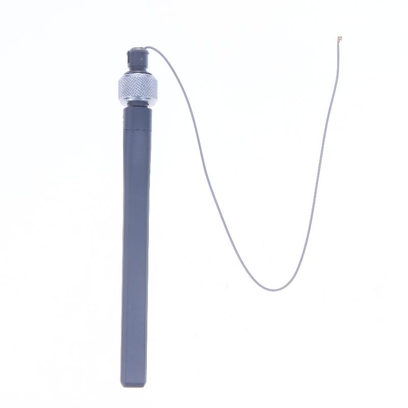 1/2Pcs Remote Control External Sdr Antenna Rc T50/T40/T20P Suitable For Dji Agricultural Drones M30 M300 M350 Accessories