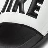 NIKE Women's Slippers, NIKE OFFCOURT SLIDE Sneakers