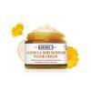 Calendula Petal Cream 50ml