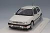 Norev 1/18 Масштаб Volkswagen Golf GTI 1996 Конфетный Белый