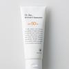 [Dr. Bio] Eco Sun Moisturizer 100ml