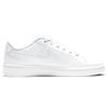 Nike Женские кроссовки Court Royale 2 Low Triple White CU9038-100