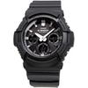 G-SHOCK GAW-100B-1AJF
