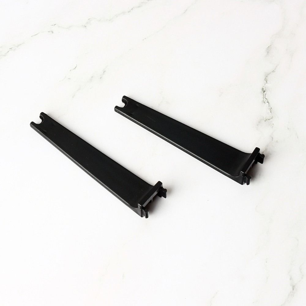 Mobile Phone Stand Shaker Automatic Brushing Step Artifact For Pokemon Go Walker Phone Holder for Pokemon