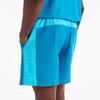 New Balance Graphic Shorts 7 Inch MB62E3PD NOSXL
