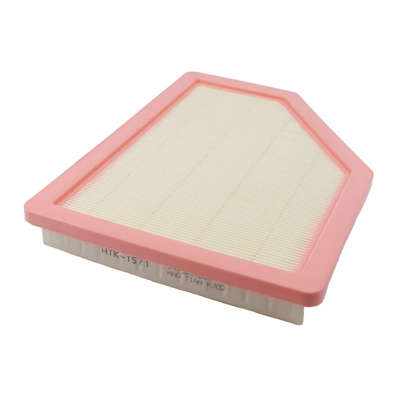 Air Filter For BYD Seal DM-i -2024 Haibao1.5L 1.5T Hybrid Engine Accessories Car Spare Parts 1493237600 14932376-00